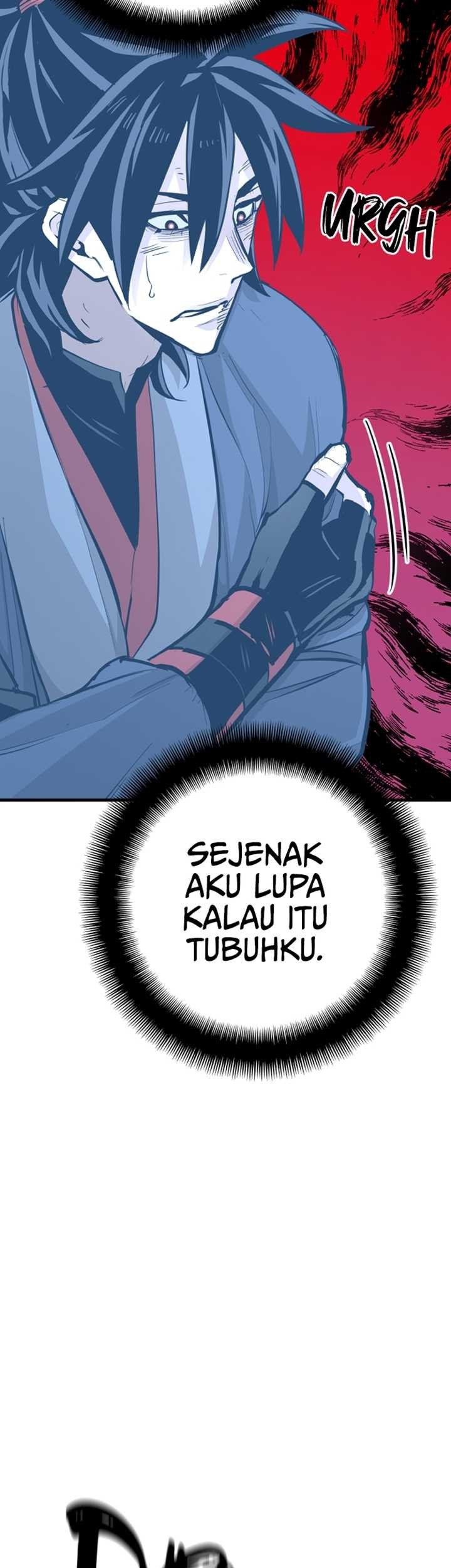 Halaman 85
