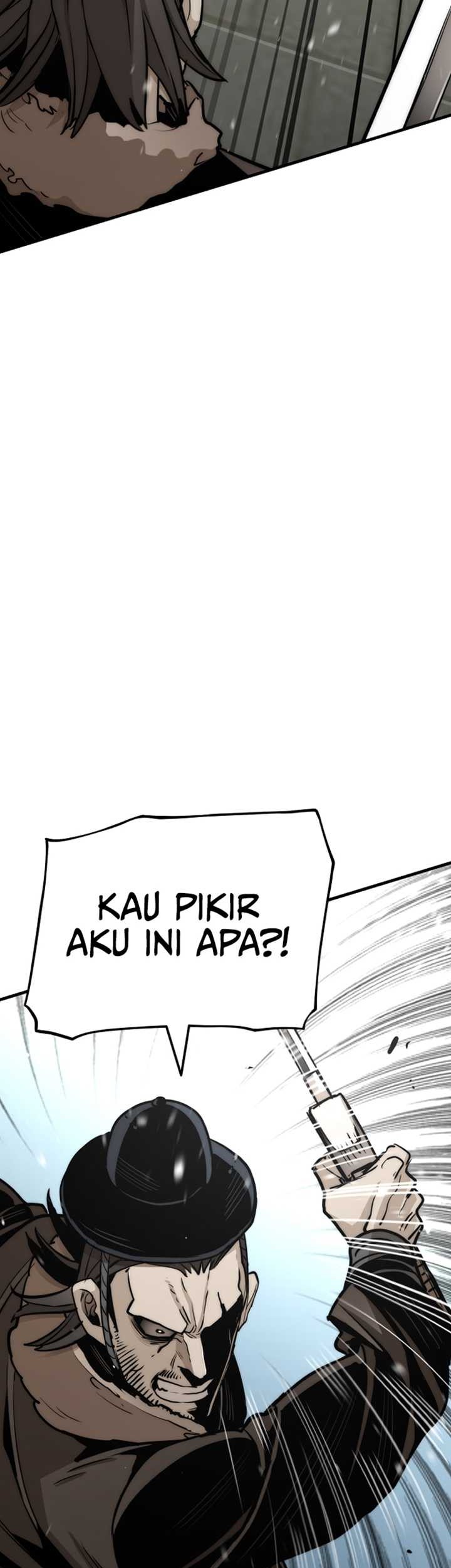 Halaman 95