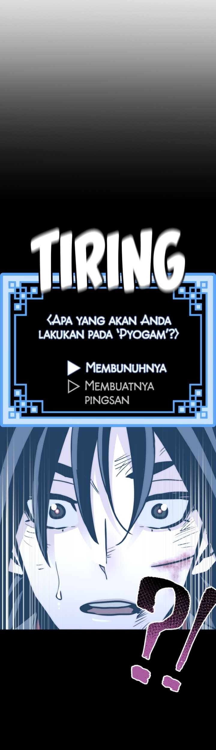 Halaman 105