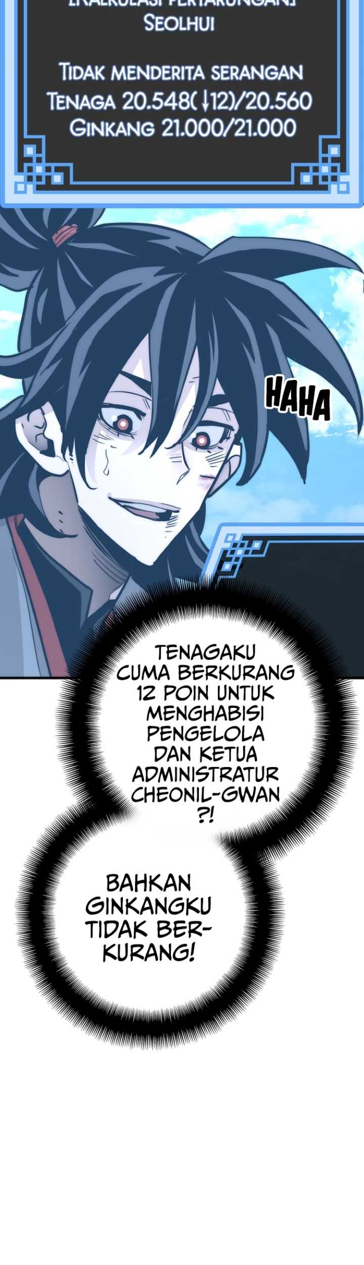 Halaman 111