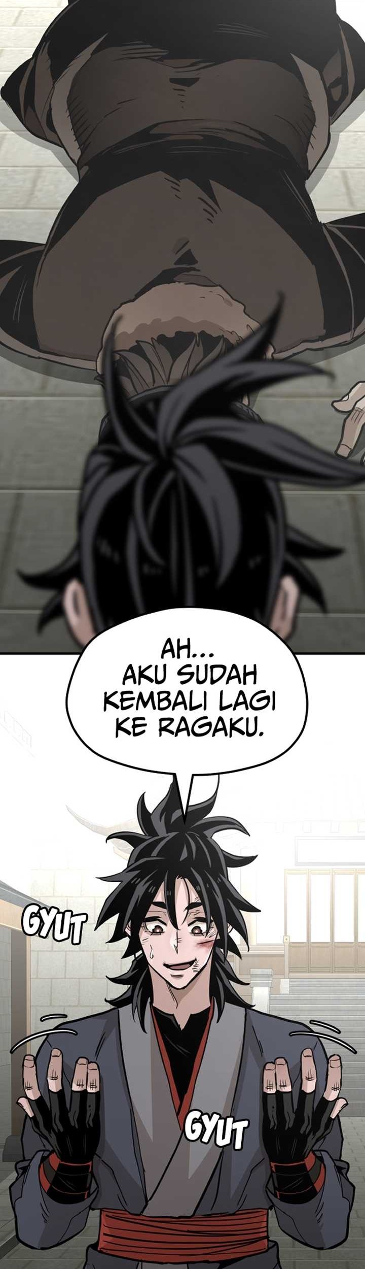 Halaman 114