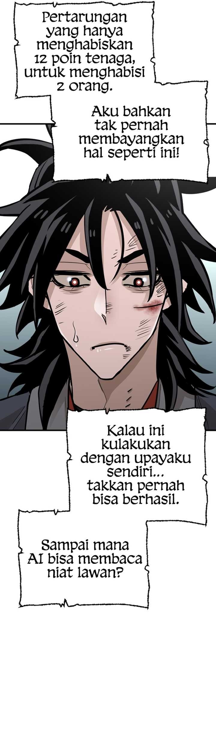 Halaman 116