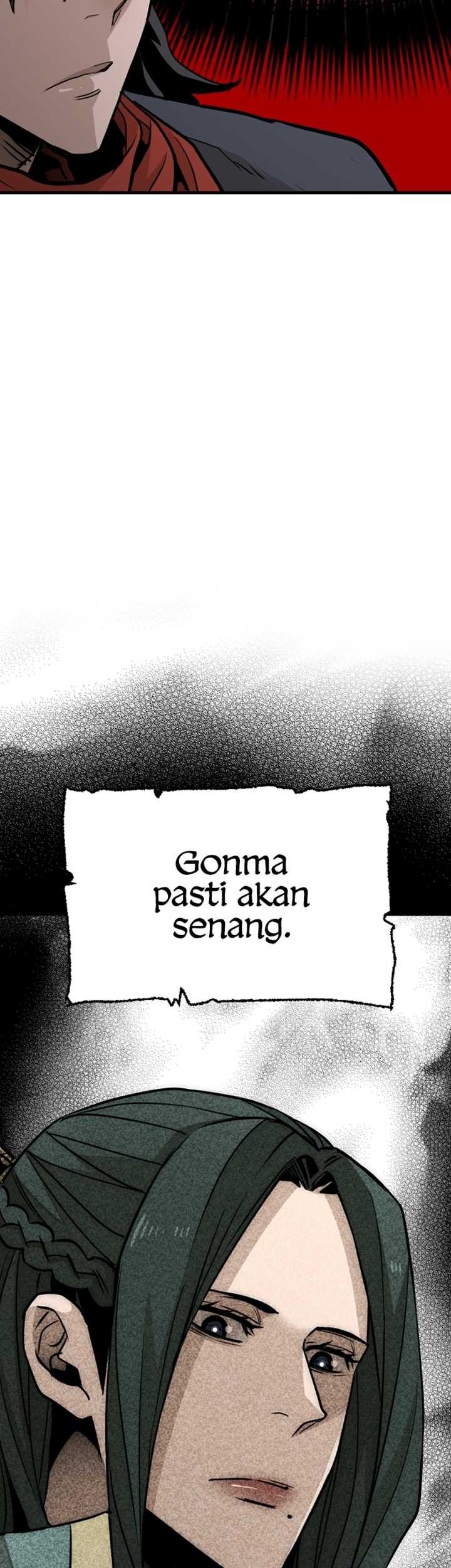 Halaman 122