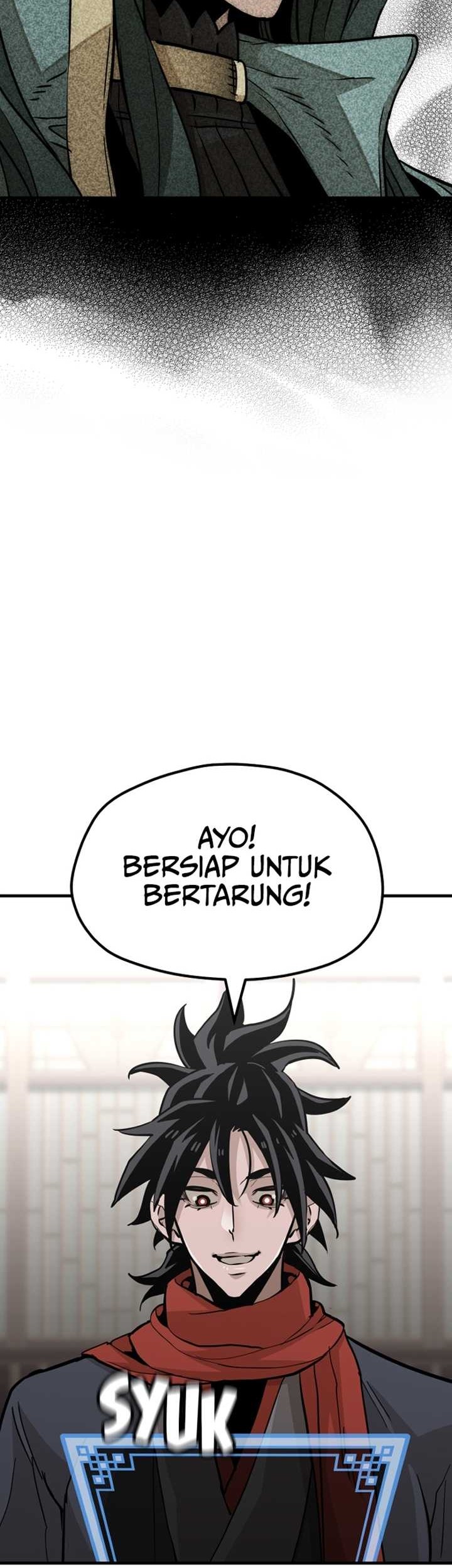 Halaman 123