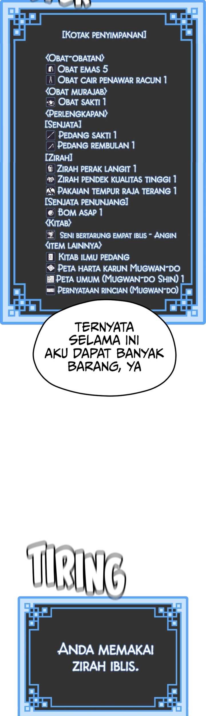 Halaman 125
