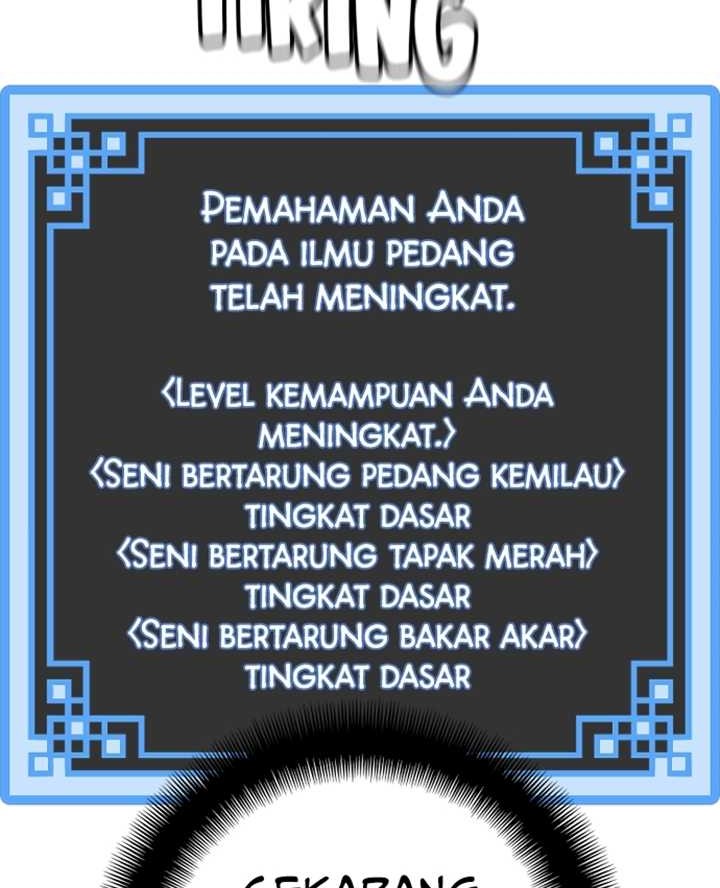 Halaman 127
