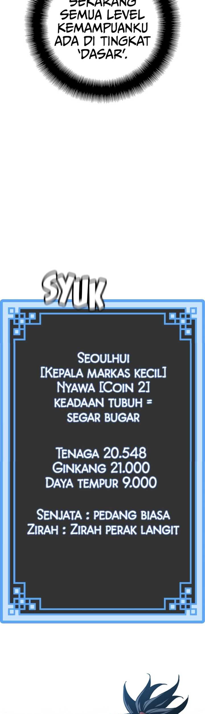 Halaman 128