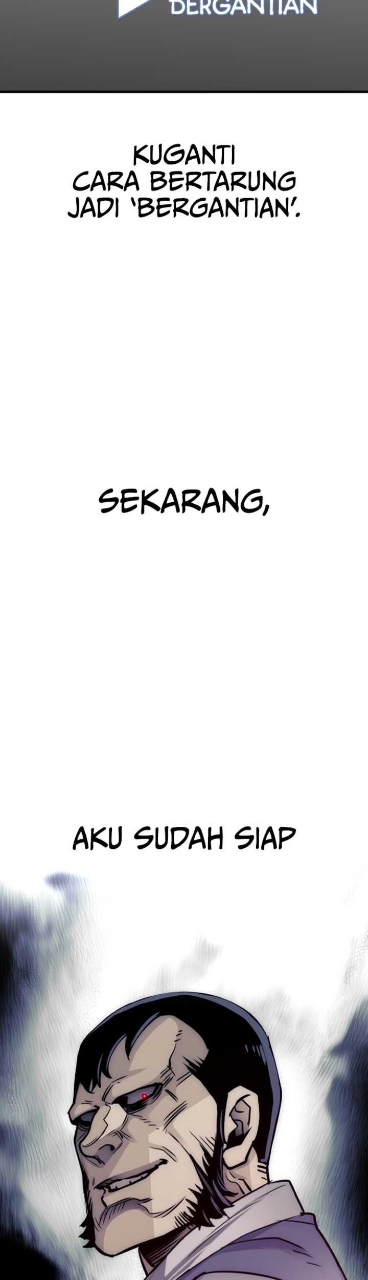 Halaman 131