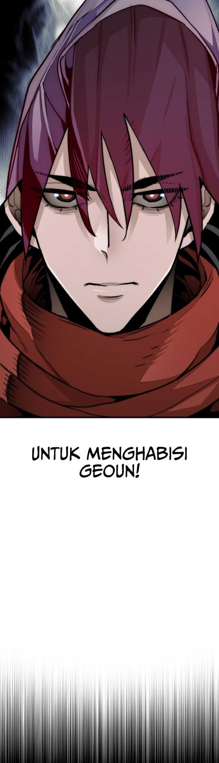 Halaman 132