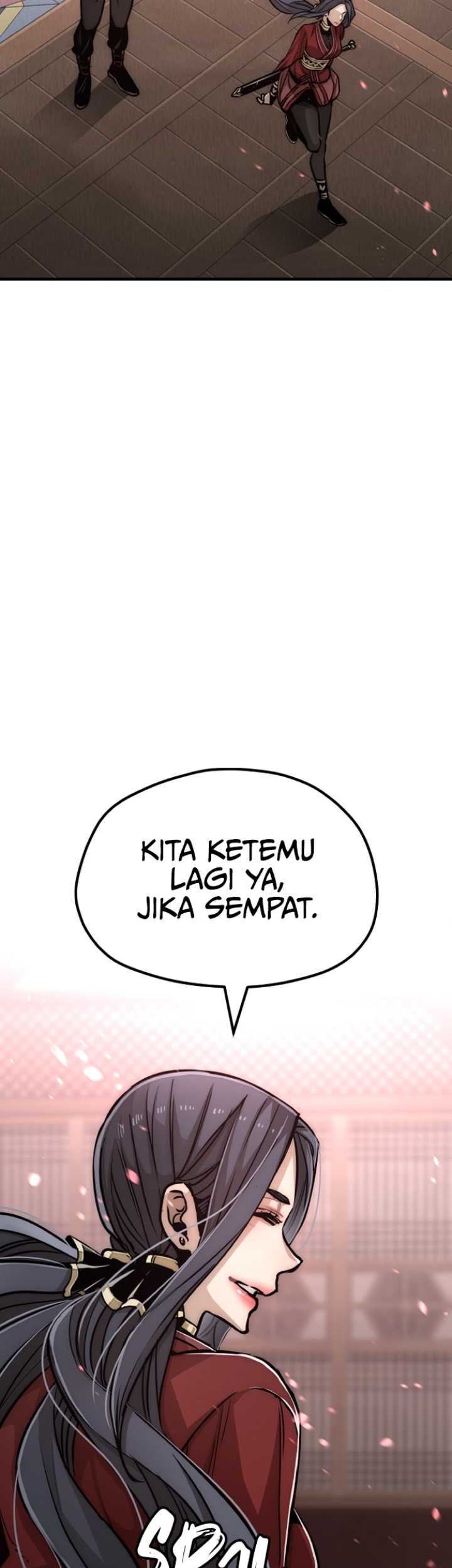 Halaman 75