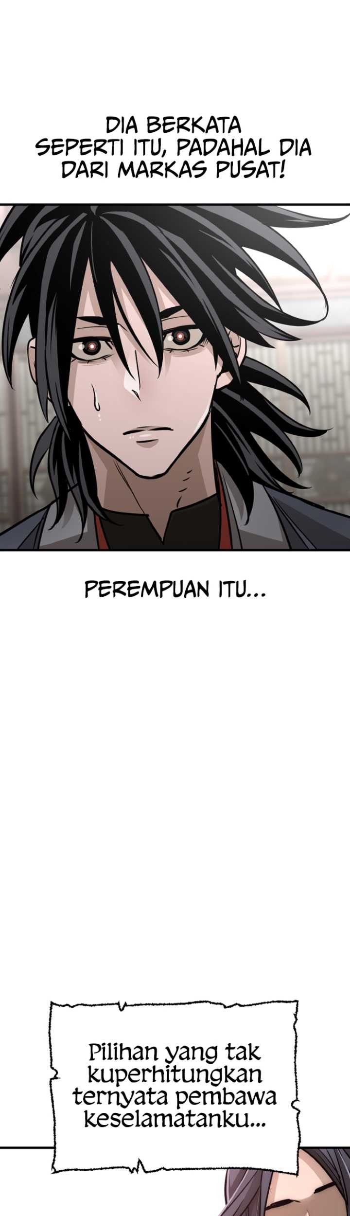 Halaman 77