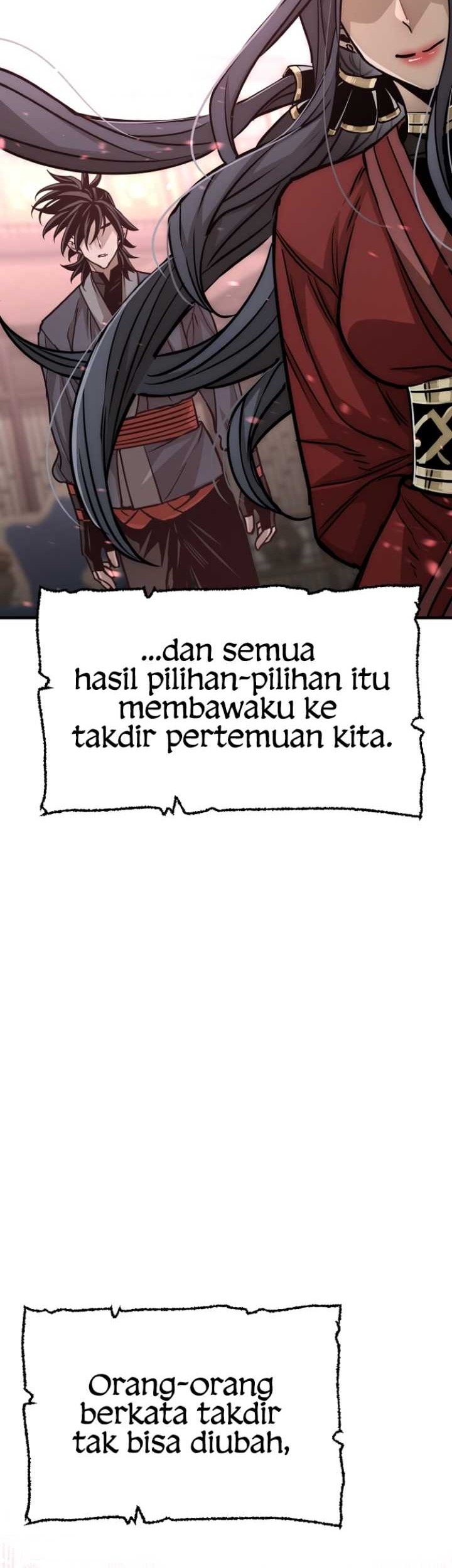 Halaman 78