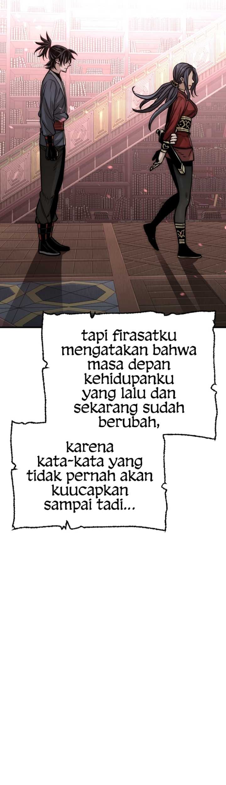 Halaman 79