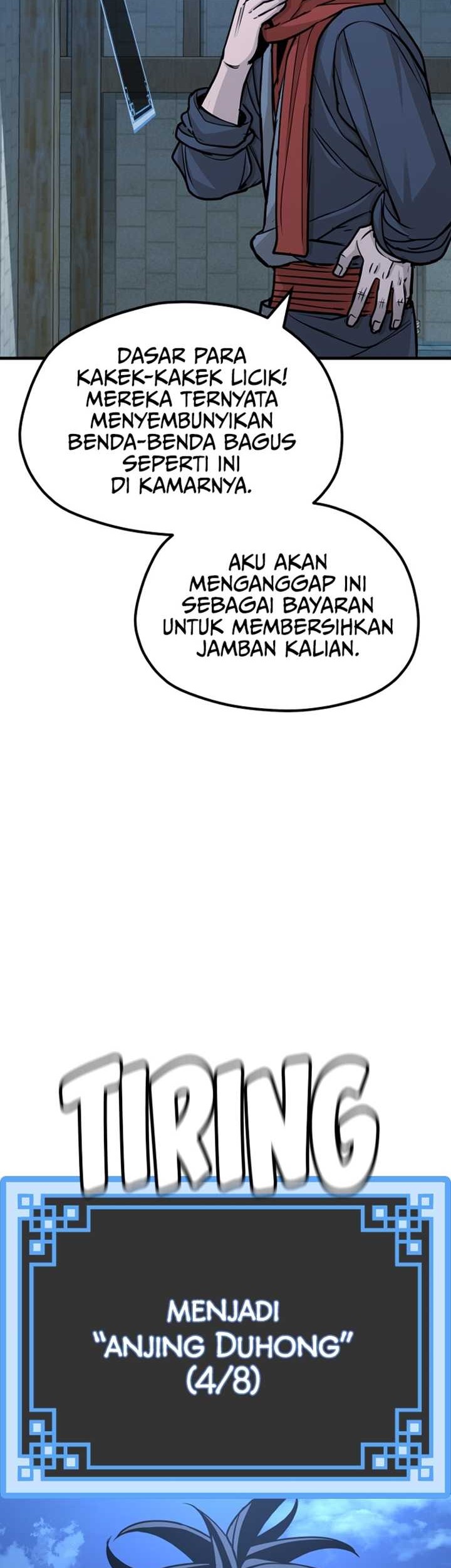 Halaman 89