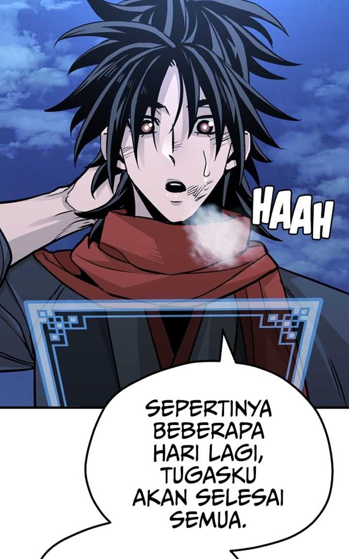 Halaman 90