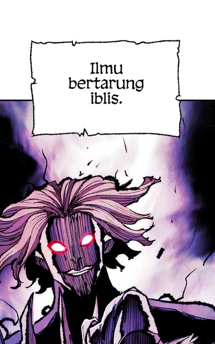 Halaman 93
