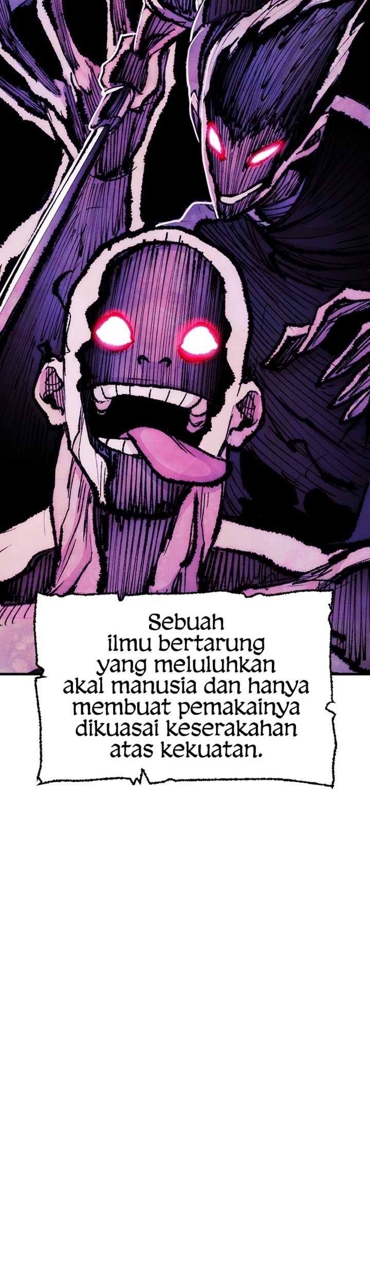 Halaman 94