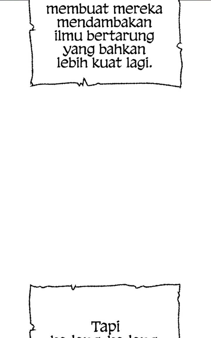 Halaman 96