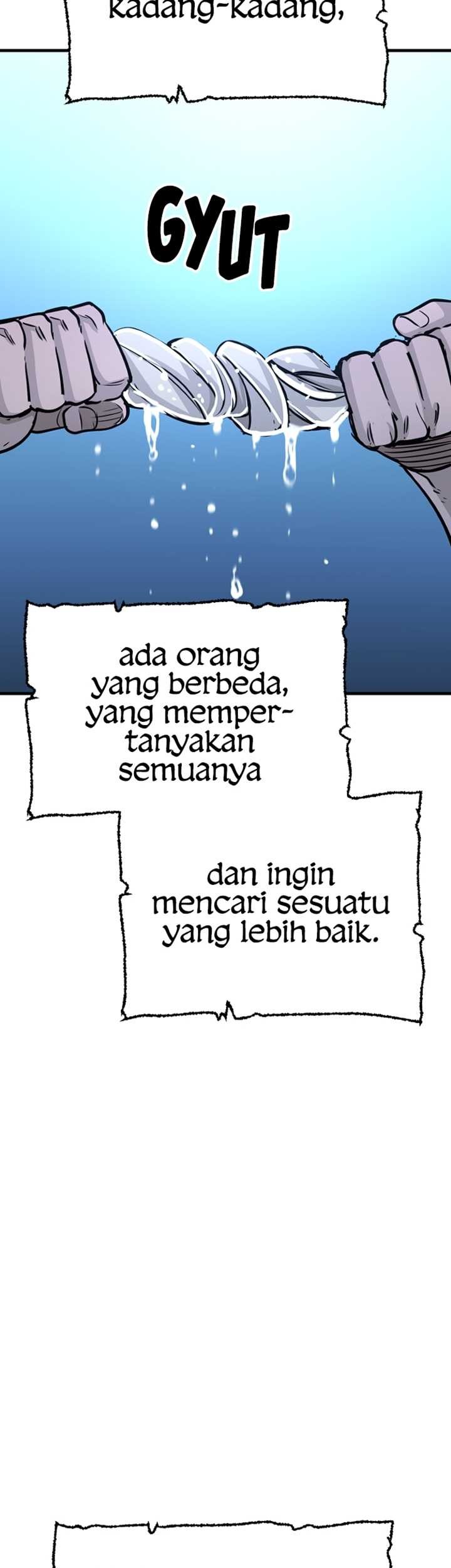 Halaman 97