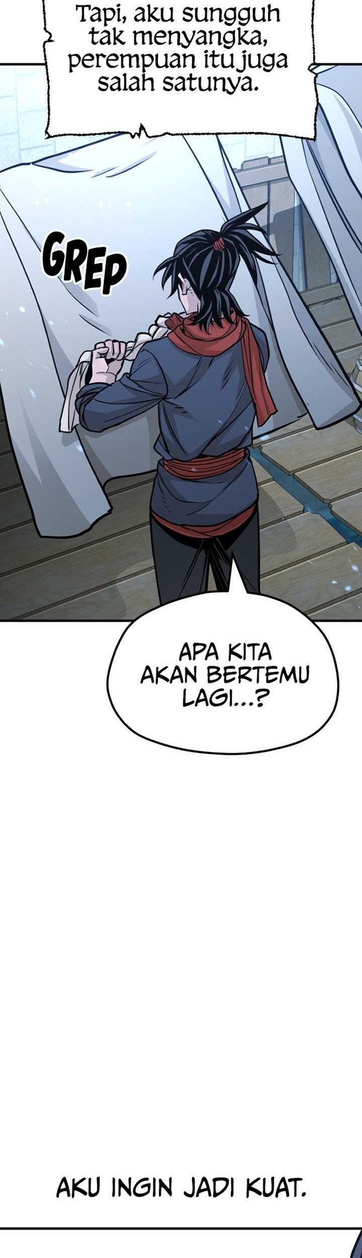 Halaman 98