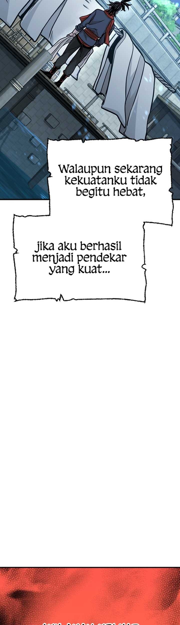 Halaman 101