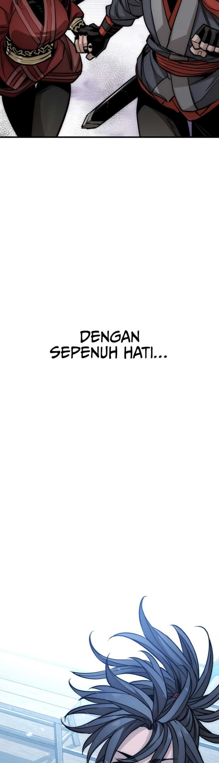 Halaman 103