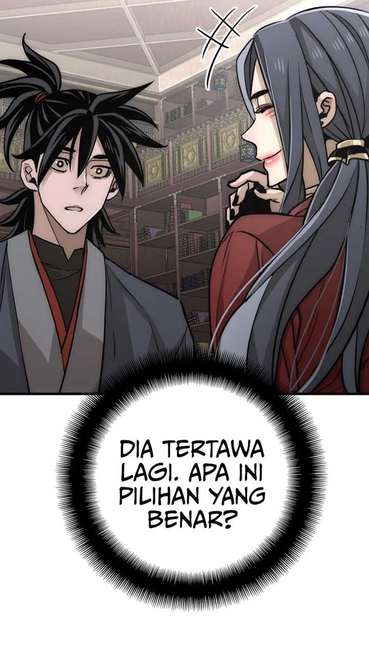 Halaman 36