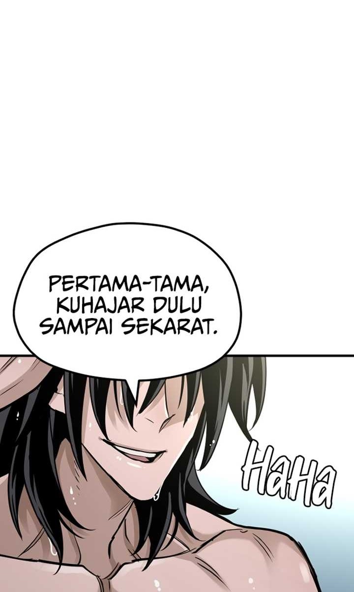 Halaman 60