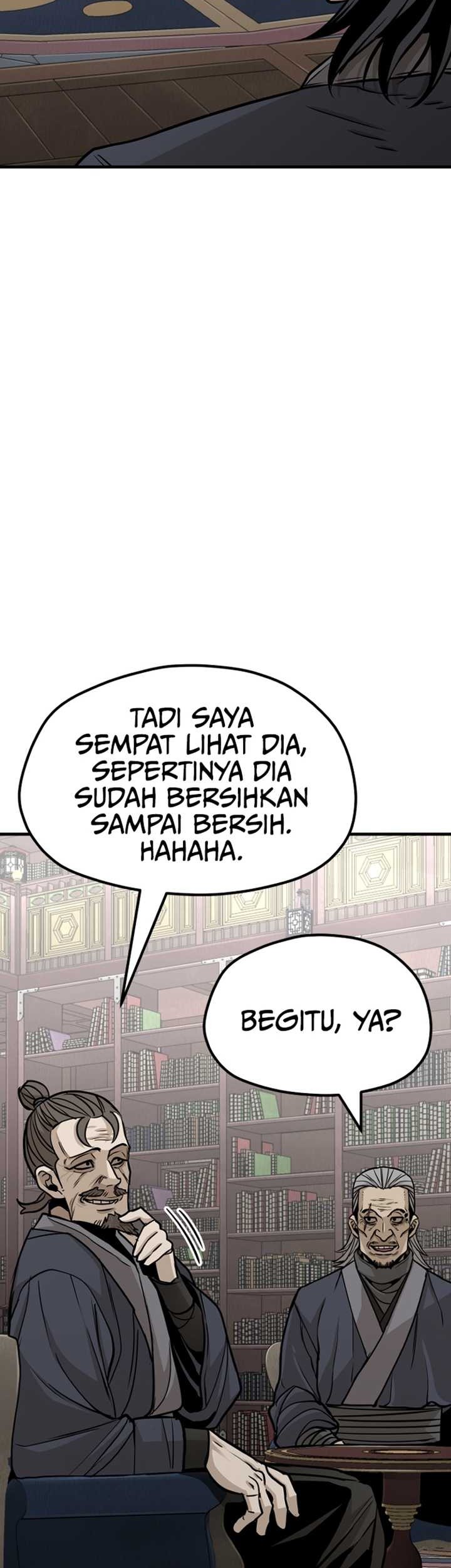 Halaman 67