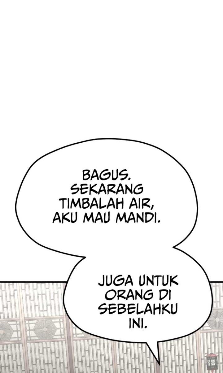 Halaman 72