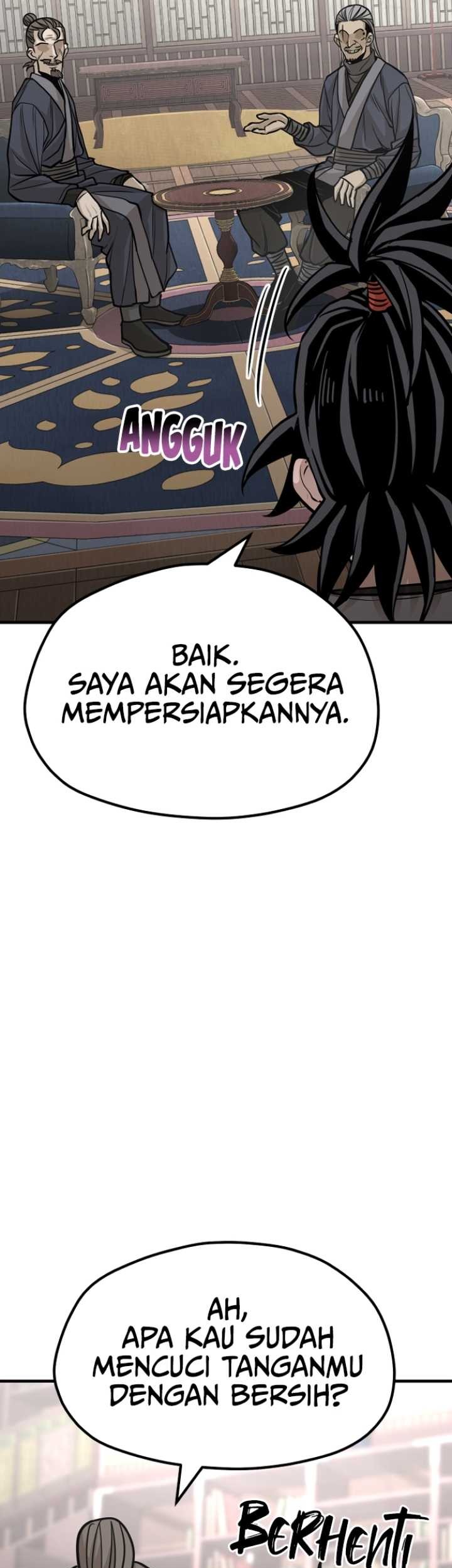 Halaman 73