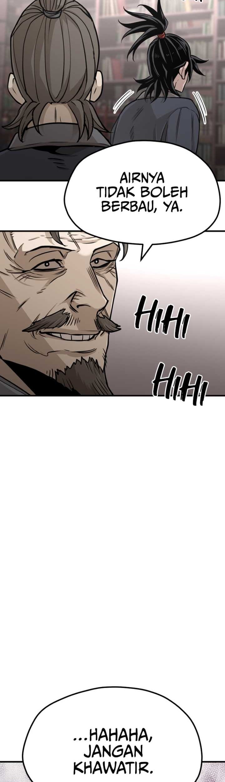 Halaman 74