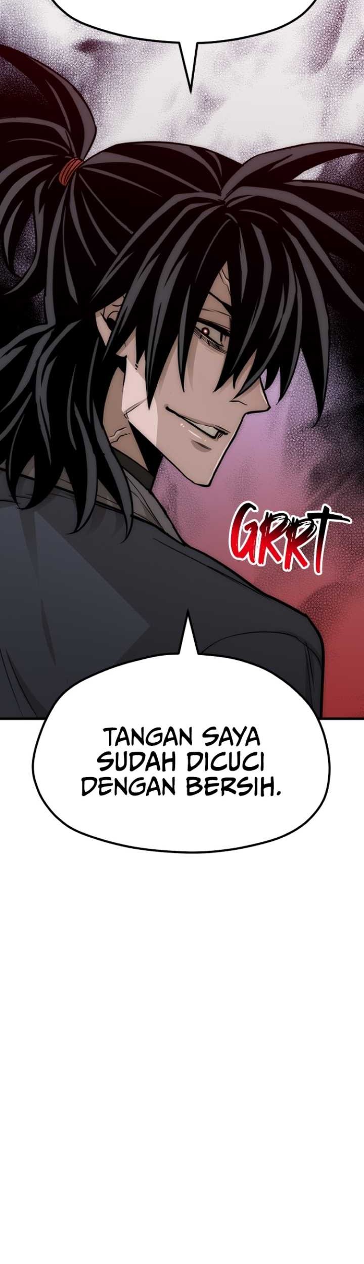 Halaman 75