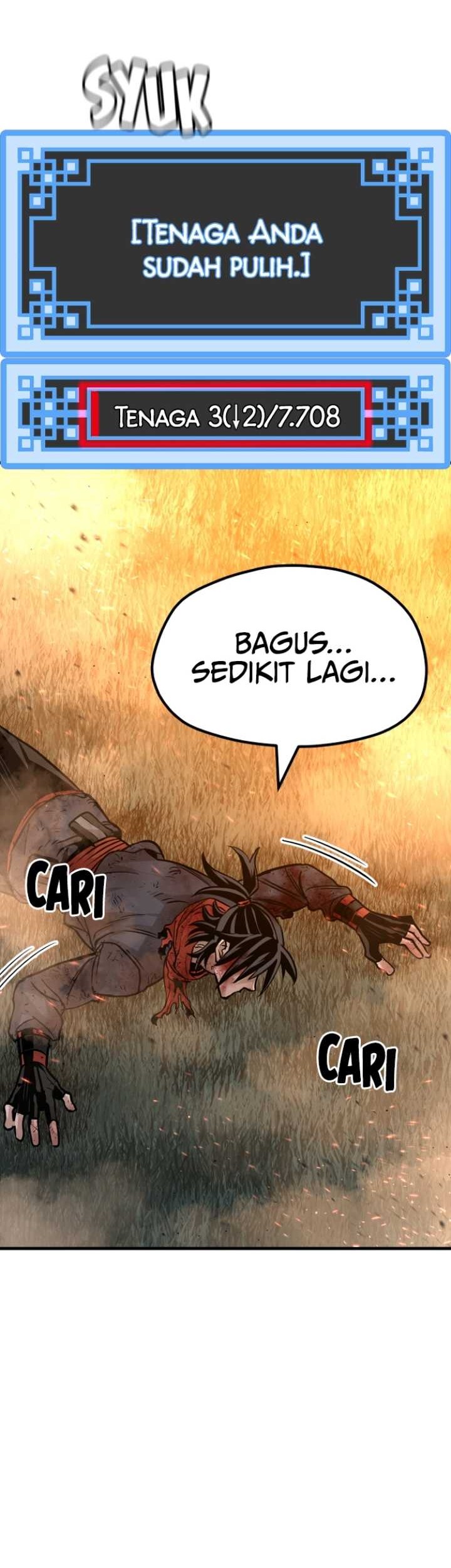 Halaman 50
