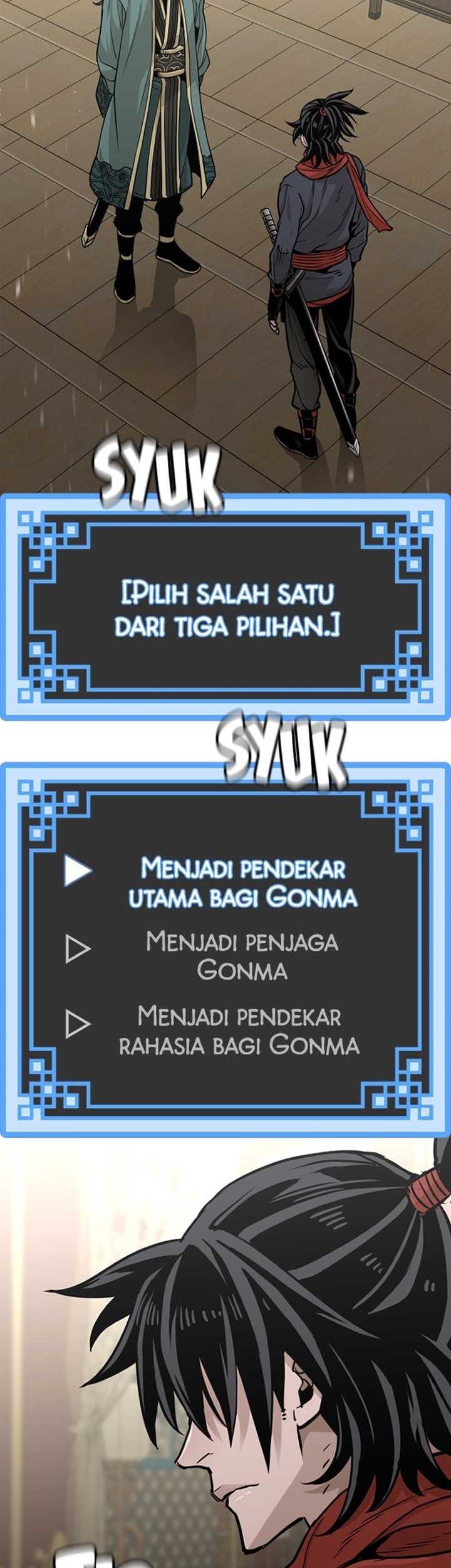 Halaman 62