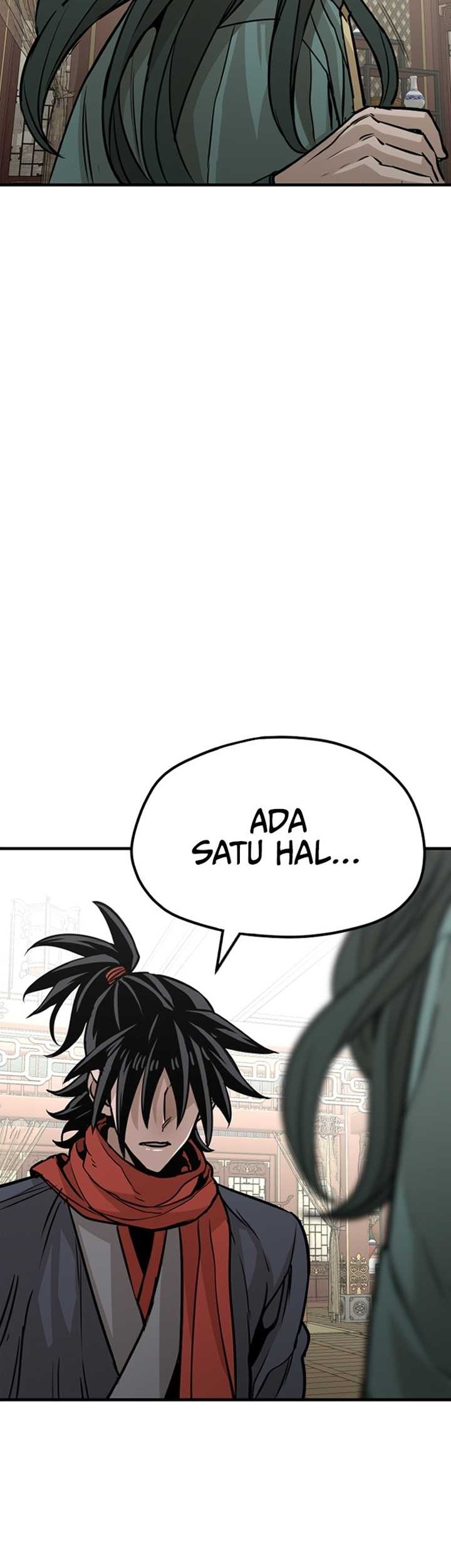 Halaman 66