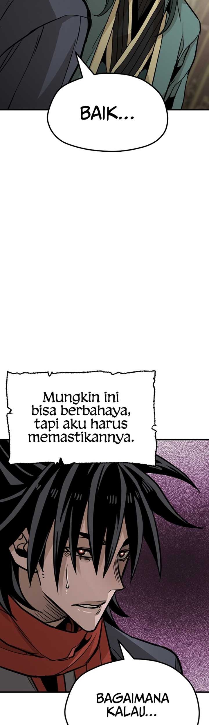 Halaman 71