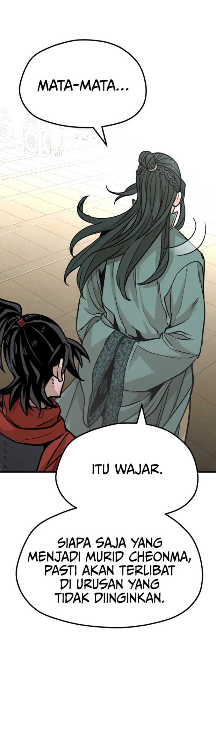 Halaman 74