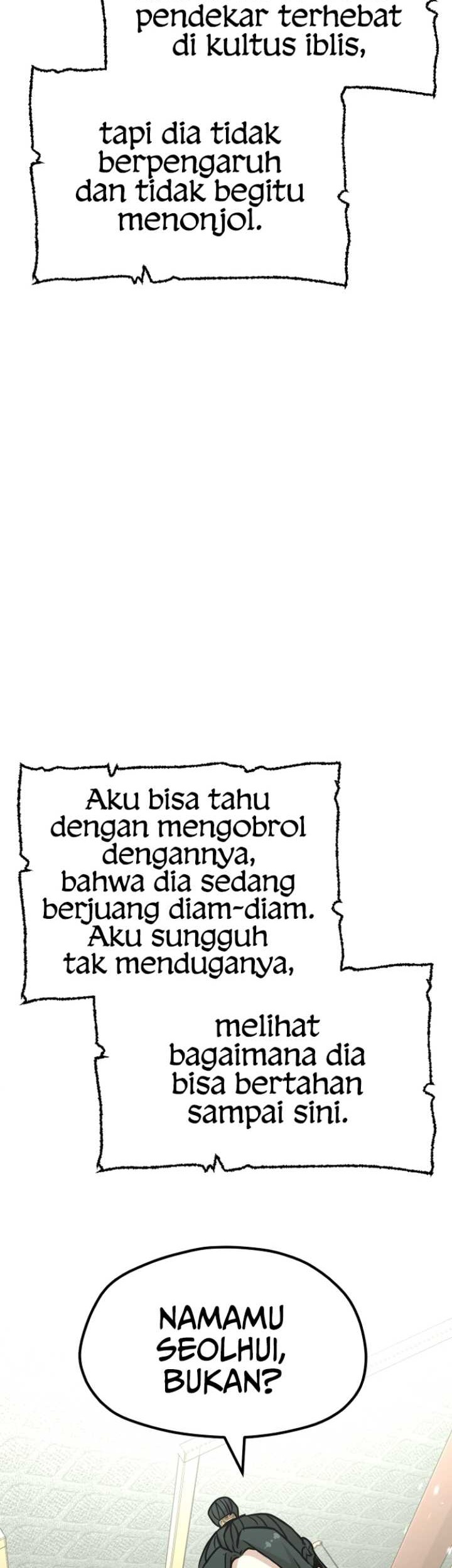 Halaman 78