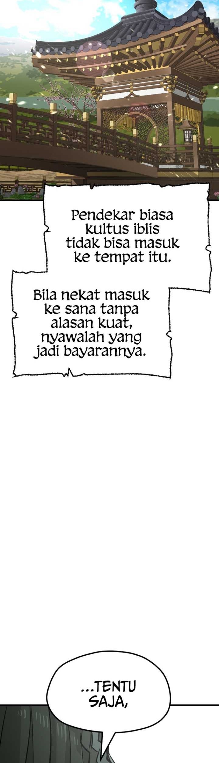 Halaman 82