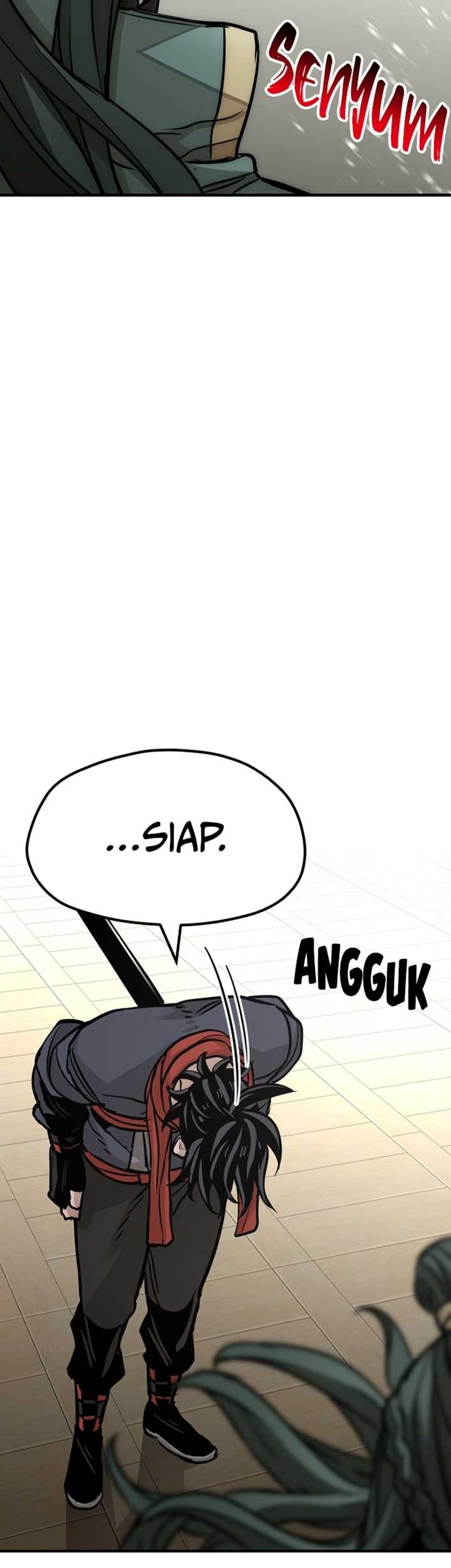 Halaman 85