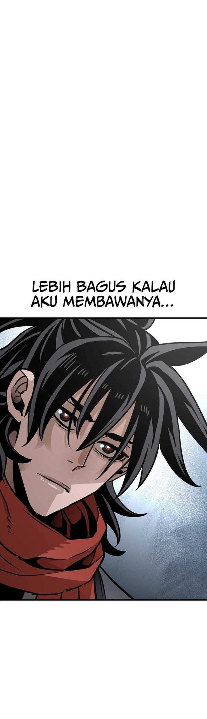 Halaman 86