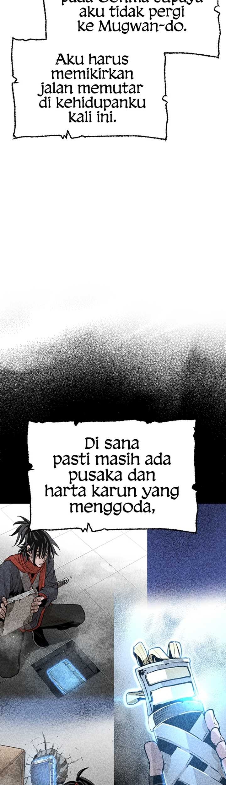 Halaman 89
