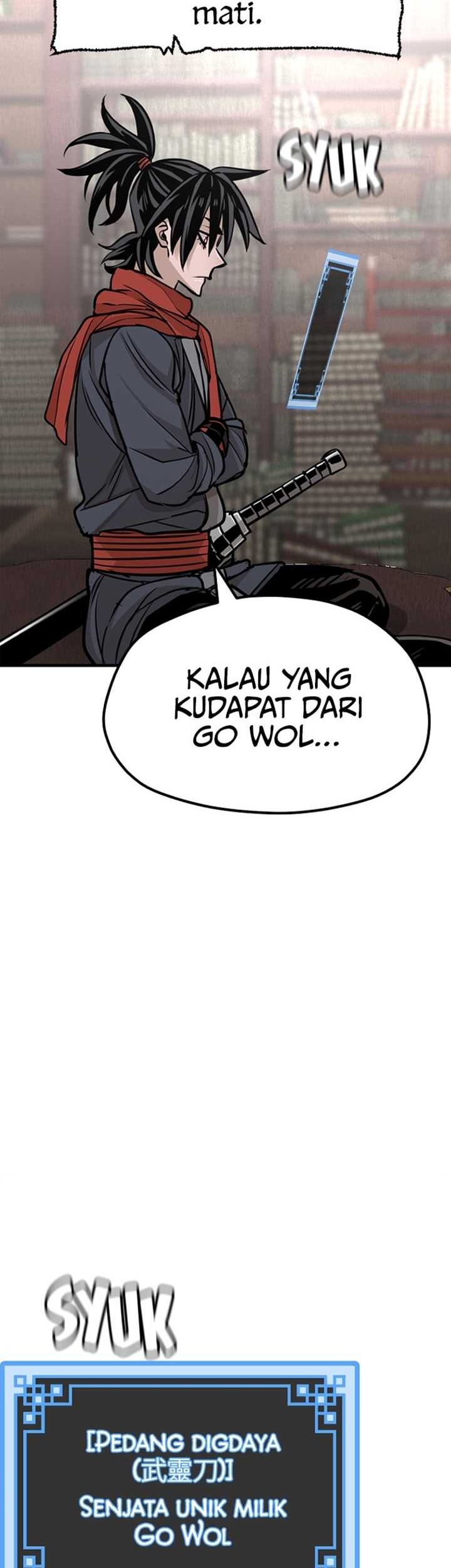 Halaman 94