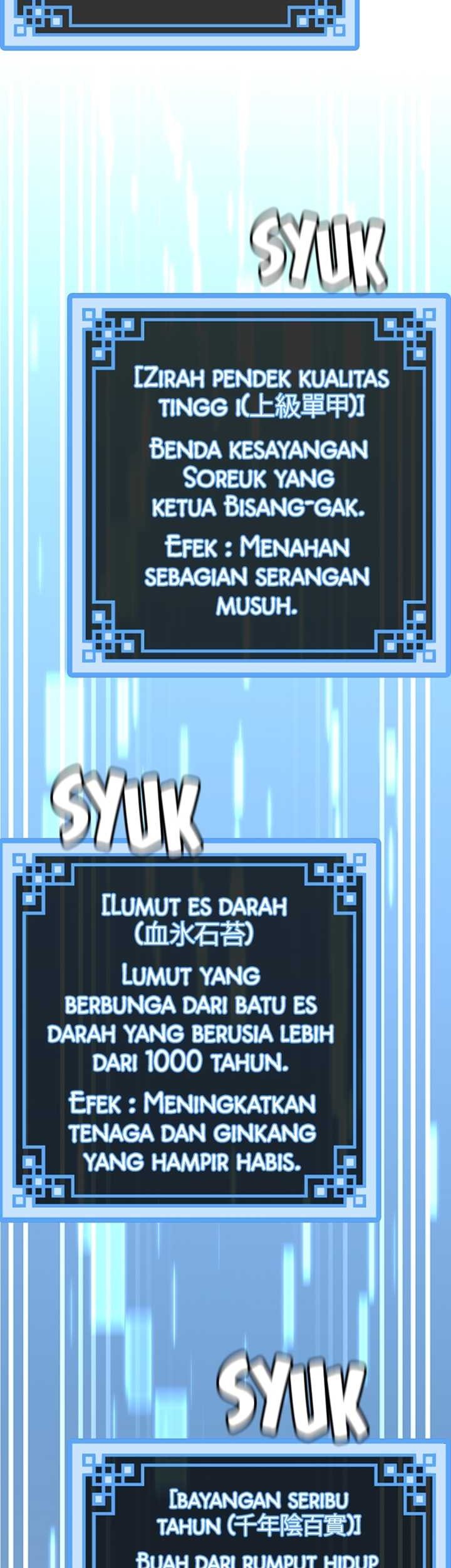 Halaman 95