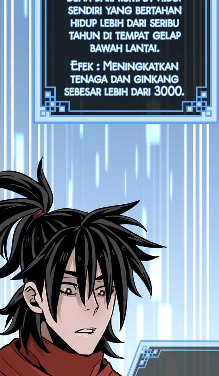 Halaman 96