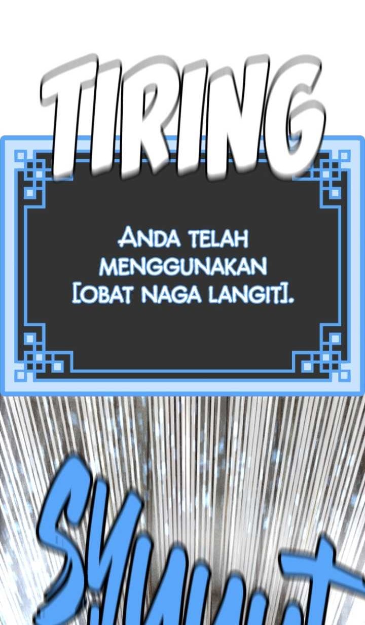 Halaman 100