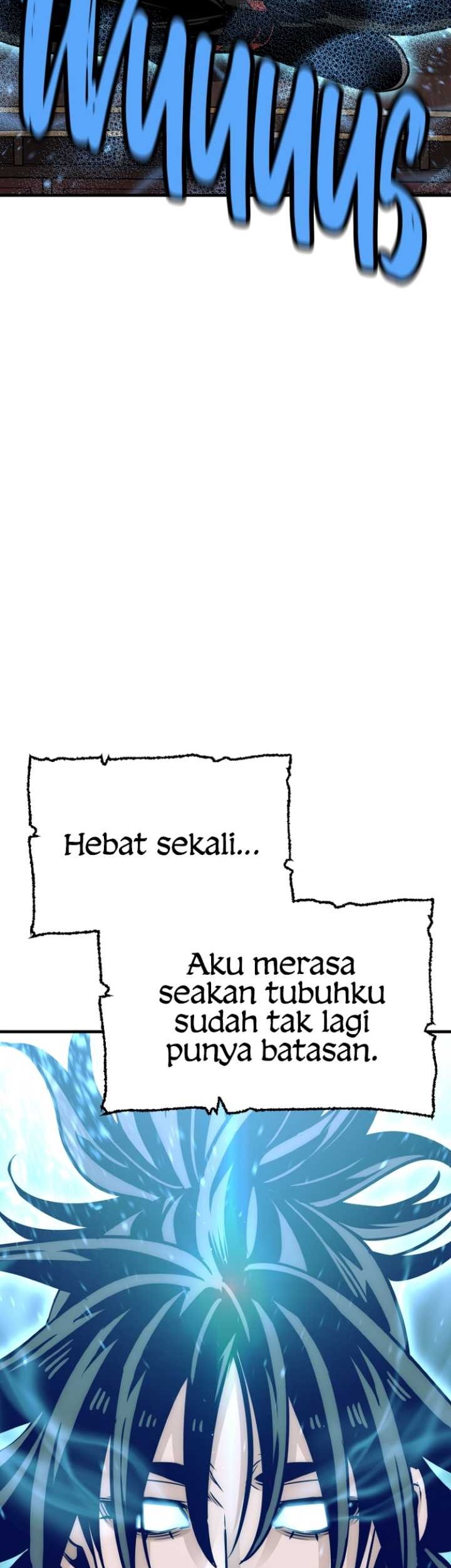 Halaman 103