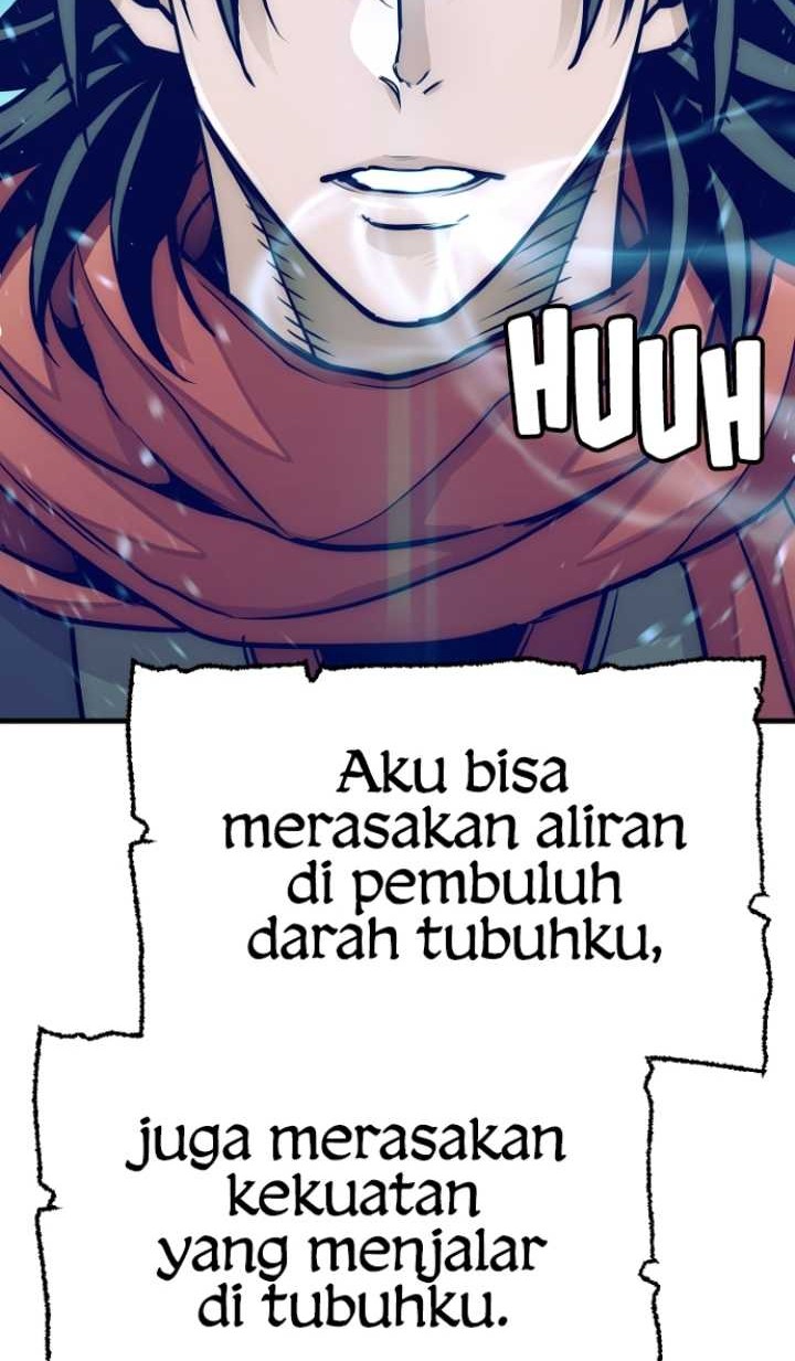 Halaman 104