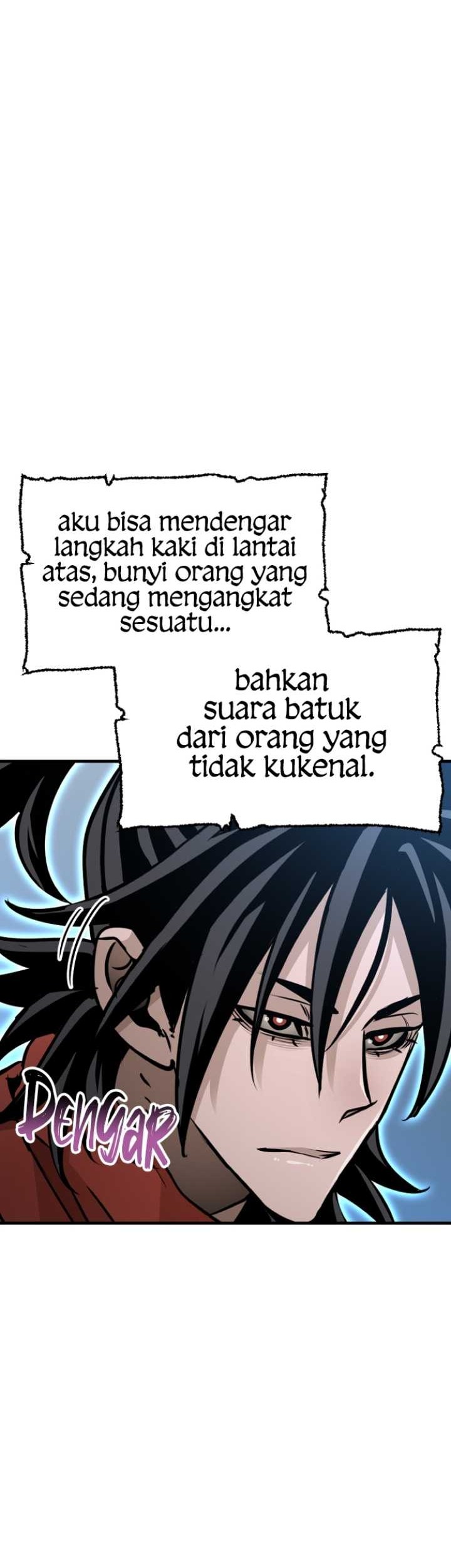 Halaman 106